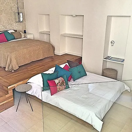 Studio Mornar * Split
