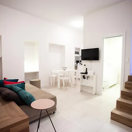 Studio Mornar